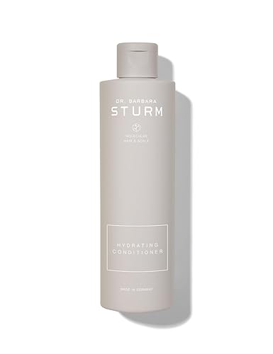 Dr. Barbara Sturm, Hydrating Conditioner
