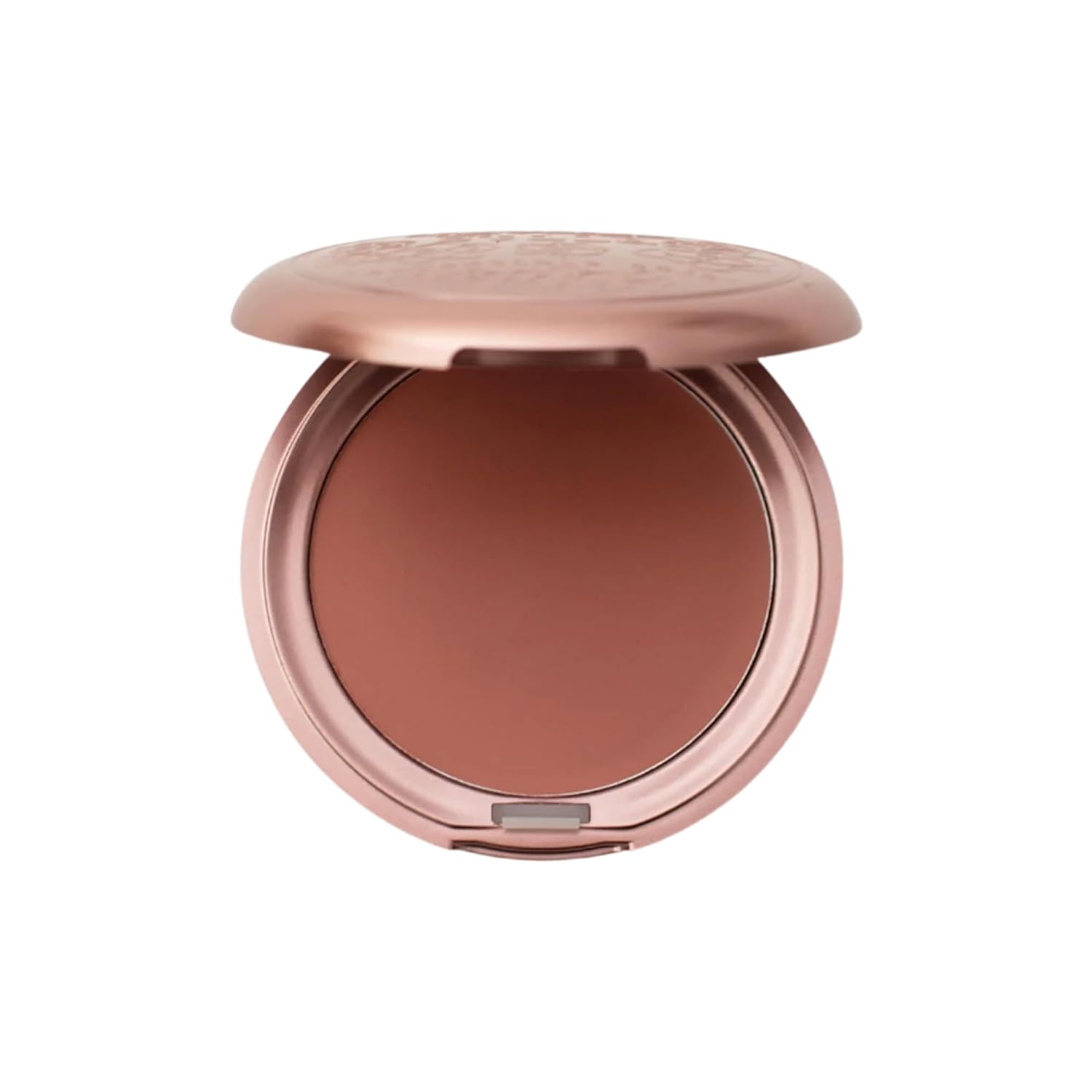 stila Convertible Color Dual Lip And Cheek Cream | Brighten Face with Sheer Tint & Radiant Color | Compact Non-Greasy Makeup